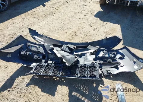 2019 Jeep Grand Cherokee Limited из США, поврежденный, VIN 1C4RJFBG9KC618114